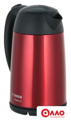 Электрический чайник Bosch TWK3P424