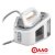 Утюг Braun CareStyle 3 IS 3132 WH