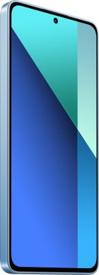 Смартфон Xiaomi Redmi Note 13 512GB 8GB RU синий