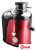 Соковыжималка Scarlett SC-JE50S15