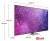 MiniLED телевизор Samsung Neo QLED 4K QN90C QE55QN90CAUXRU