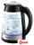 Электрический чайник Kitfort KT-6126 Электрический чайник Kitfort KT-6126