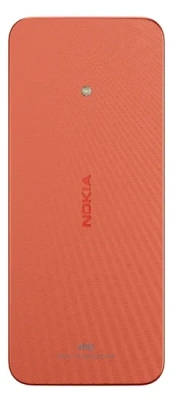 Мобильный телефон Nokia 215 (4G) TA-1613, персиковый Мобильный телефон Nokia 215 (4G) TA-1613, персиковый