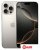 Телефон Apple iPhone 16 Pro Max 256GB (природный титан)