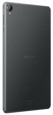 Планшет Blackview Tab 50 4GB/128GB, серый