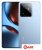 Телефон Realme GT7 RMX5061 12GB/512GB международная версия (ледяной синий)