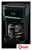 Капельная кофеварка Braun PurAroma 7 KF7020 BK