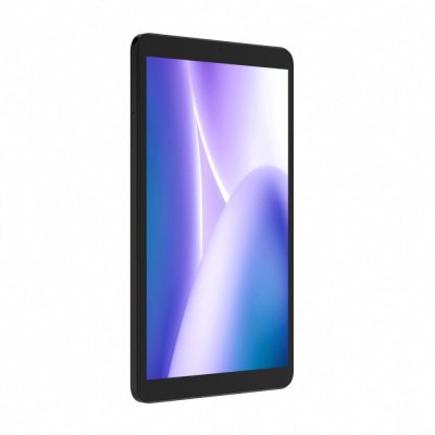 Планшет Doogee T20 Mini LTE 4GB/128GB, чёрный