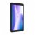 Планшет Doogee T20 Mini LTE 4GB/128GB, чёрный