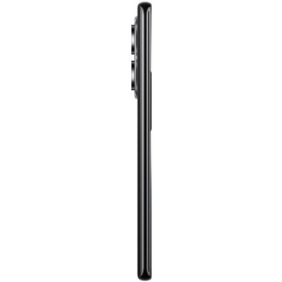 Смартфон Xiaomi Redmi Note 14 Pro 256GB 8GB EU черный