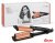 Плойка-волна BaByliss W2447E