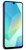 Смартфон Samsung Galaxy A16 4GB/128GB, черный