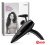 Фен BaByliss D563DE
