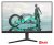 Игровой монитор Philips Evnia 24M2N3200S/00