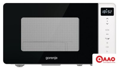 Микроволновая печь Gorenje MO20S4W