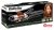 Круглая плойка BaByliss C332E