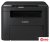 МФУ Canon i-SENSYS MF272dw 5621C013 МФУ Canon i-SENSYS MF272dw 5621C013