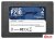 SSD Patriot P210 2TB P210S2TB25