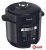 Мультиварка-скороварка Tefal CY601832