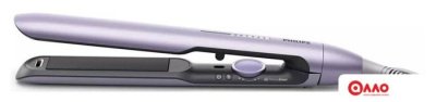 Выпрямитель Philips BHS742/00
