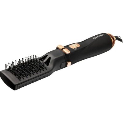 Фен-щетка Brayer BR3132