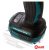 Гайковерт Makita DTW1002Z (без АКБ)
