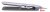 Выпрямитель Philips BHS742/00