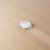Робот-пылесос Xiaomi Robot Vacuum E5 (BHR7969EU), белый