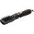 Фен-щетка Brayer BR3132