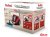 Пылесос Tefal Compact Power XXL TW4853EA