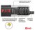 Угловая шлифмашина P.I.T. PWS125-C11
