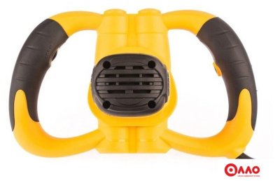 Строительный миксер Denzel EM-1-1600 Строительный миксер Denzel EM-1-1600