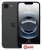 Телефон Apple iPhone 16e 256GB (черный)