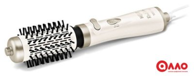 Фен-щетка Holt HT-HDB-001 Фен-щетка Holt HT-HDB-001