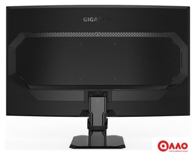 Игровой монитор Gigabyte GS27FC