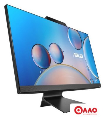 Моноблок ASUS E5702WVAK-BA0200