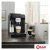Кофемашина DeLonghi Magnifica Evo ECAM290.61.B