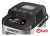 Хлебопечка CENTEK CT-1410 (черный)