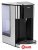 Термопот CENTEK CT-3200