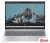 Ноутбук HP Pavilion 16-ag0008ny B90TJEA