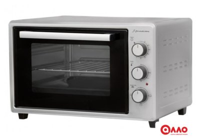Мини-печь Schaub Lorenz SLE OE4031