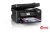 МФУ Epson EcoTank L6270