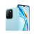 Смартфон Honor X5b 4GB/64GB (GFY-LX2), голубой
