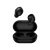 Наушники QCY Arc Buds Lite (BH23QT27A), черные