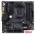 Материнская плата ASUS TUF Gaming B450M-Plus II