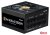 Блок питания Zalman TeraMax II 1200W ZM1200-TMX2