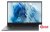 Ноутбук Chuwi GemiBook Plus CWI620-iN15016G512G