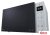 Микроволновая печь LG MW25R35GISL