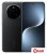 Телефон HONOR Magic7 12GB/256GB международная версия (вельветовый черный)
