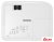 Проектор Epson EB-E01
